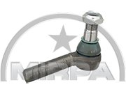 2624 | TIE ROD END M30X1,5 RIGHT 