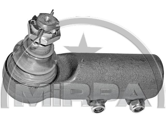 2625 | TIE ROD END M35X1,5 RIGHT 