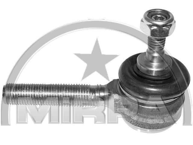2661 | TIE ROD END 85 MM.14X1,5 RIGHT 