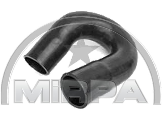 3690 | THERMOSTAD WATER HOSE 