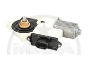 39784 | GLASS LIFTING MOTOR
 RIGHT