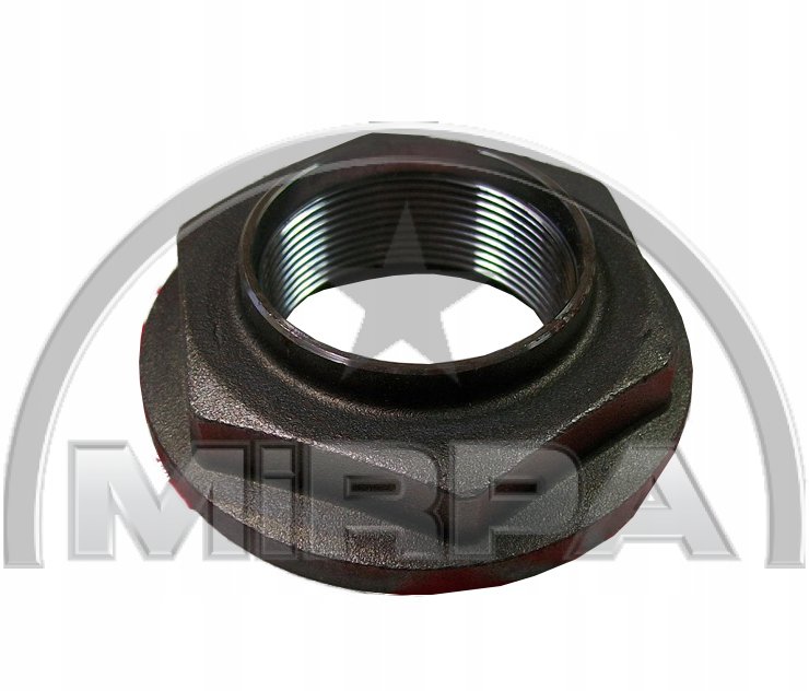39905 | DIFFERENTIAL NUT 