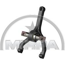 39920 | CLUTCH RELEASE FORK-COMPLETE 