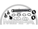39922 | CLUTCH RELEASE FORK REPAIR KIT WITH SHAFT
