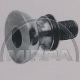 40043 | CLUTCH RELEASE BALL JOINT 