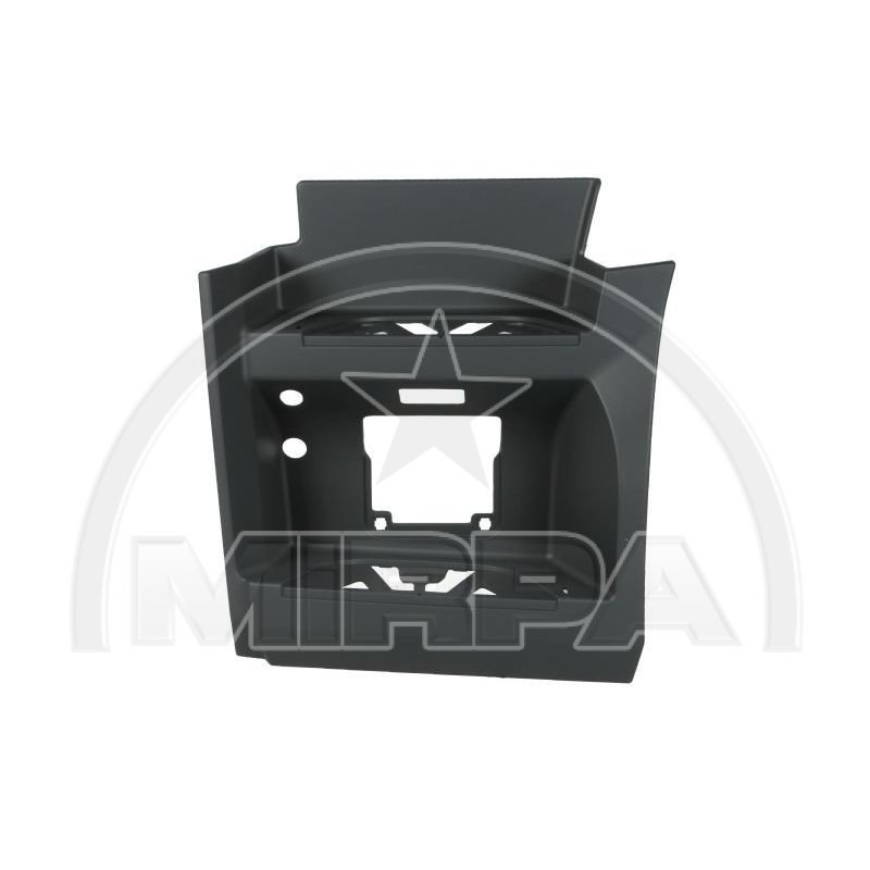50364 | STEP SLOT LOWER
 RIGHT