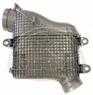 50367 | AIR FILTER COMPLETE
 