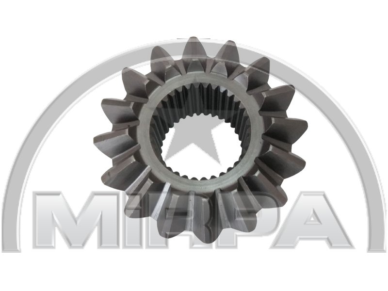 5376 | AXLE GEAR(WİTH BUSHING TYPE) 