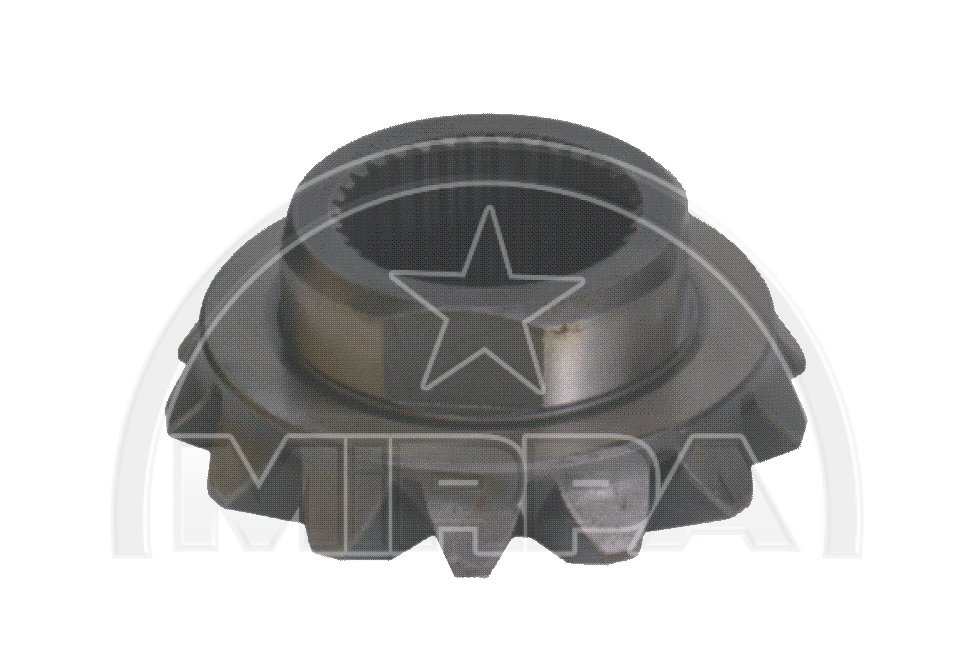 5378 | AXLE GEAR(WİTH BUSHING TYPE) 