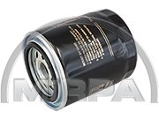 60969 | DIFFERENTIAL OIL FILTER 