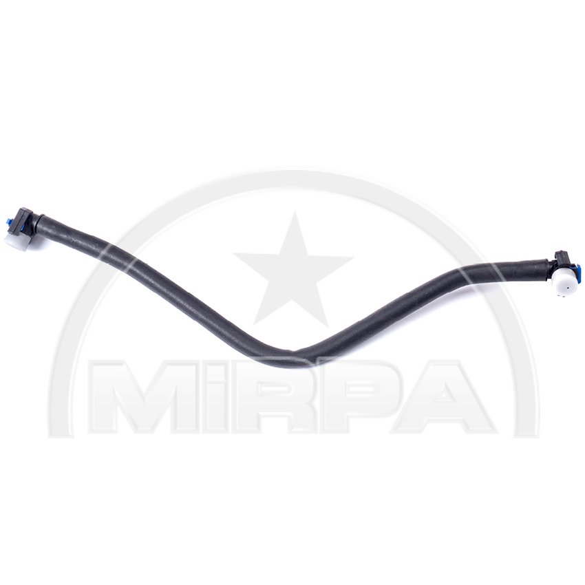 61895 | COMPRESSOR WATER HOSE SPECIALLY REINFORCED