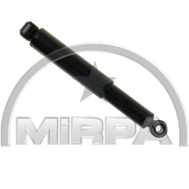61930 | CHASSIS SHOCK ABSORBER FRONT