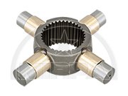 62024 | DISTANCE SHAFT
 LARGE DIFFERENTIAL
