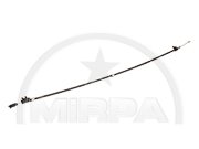 62596 | DOOR INTERNAL OPENING WIRE OUTER RIGHT/LEFT