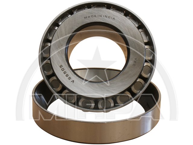 62898 | AROCS Y.M DIFFERENTIAL BEARING SMALL 