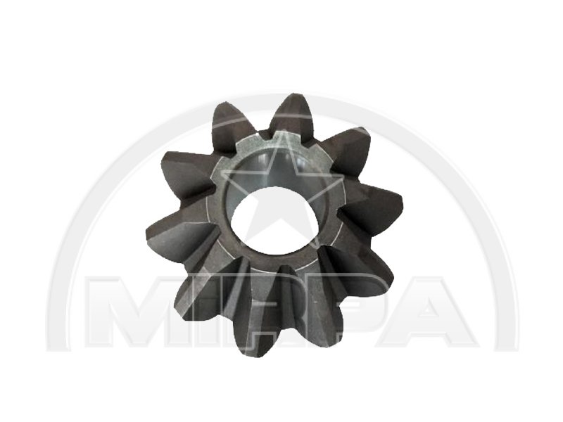 6308 | DIFFERENTIAL GEAR(SMALL  DIFFERENTIAL) 