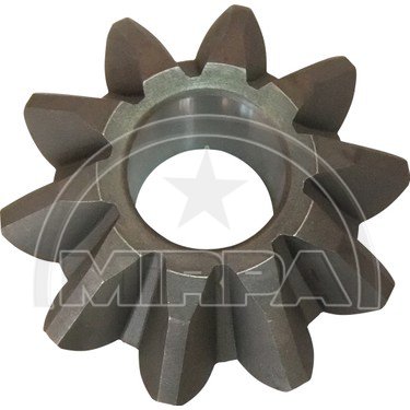 63088 | DIFFERENTIAL GEAR(BIG  DIFFERENTIAL) 