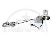65576 | WIPER LINKAGE WITH MOTOR 