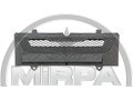 8713 | SEAL FRONT GRILL 
